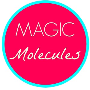Magic molecules
